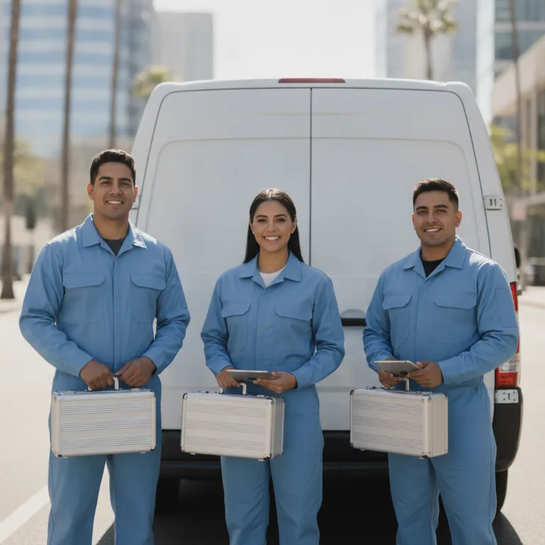 Advogado Direito Societário equipe em Jundiai